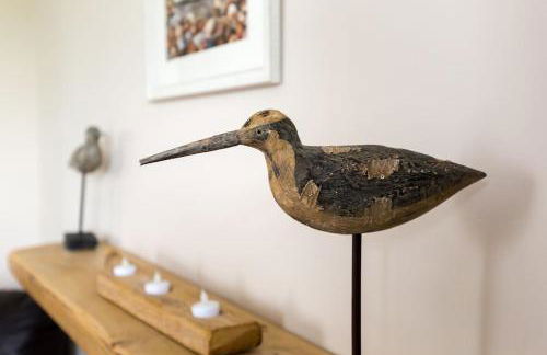 banks of the river avon - Foto 39