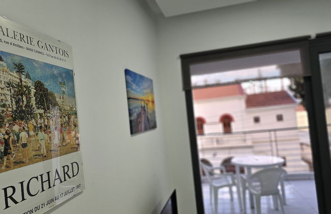 109 LIM 2 - Stay Cypress Studio - Foto 27