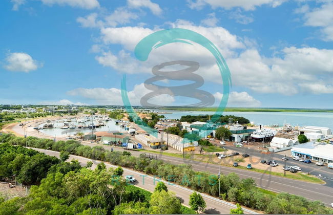 Zen Gem Pool Private Balcony Oceanview - Foto 12