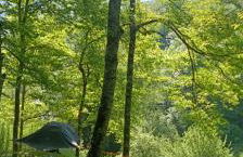 D'tente skylodge SKALI - Foto 41