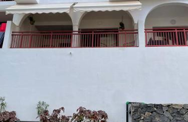 El Bohemia - Foto 26