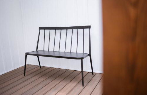 Burlington House - Foto 27