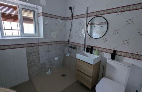 Villa Belén - Foto 29