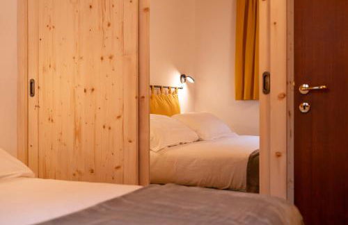 Villetta Rossa by Wonderful Italy - Foto 20