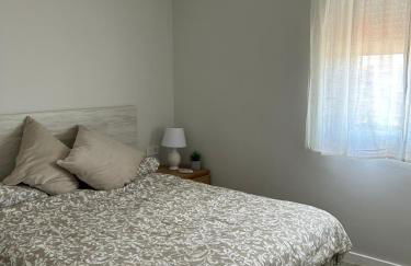 District Key - Valencia, Manuel Candela - Foto 13