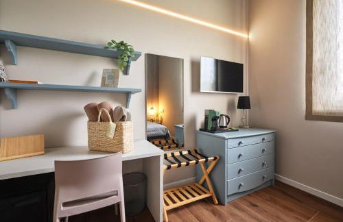 Agriturismo Corte Cea - Photo 47