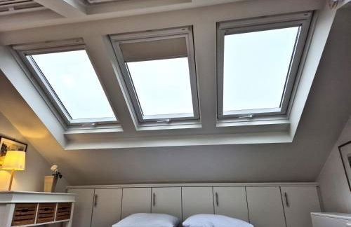 Sternenhimmel Midlum - Foto 9