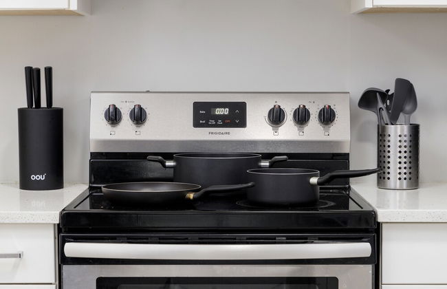 11058 - 83A Bsmnt Suite - Foto 16