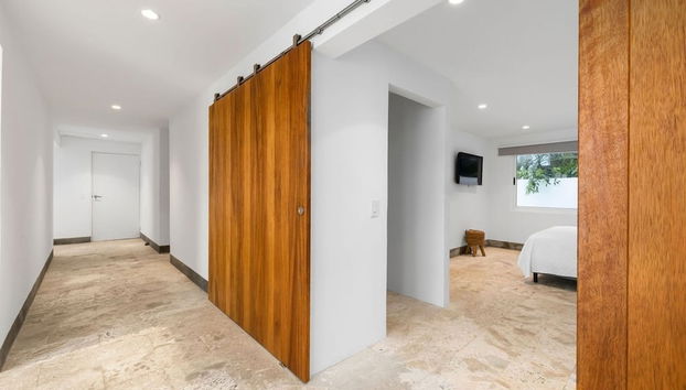 Coralina Villa 7 bed 6 Bath Pool By Marriott-ritz - Foto 5, Habitación