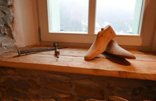 La Rocia 2 - Foto 23