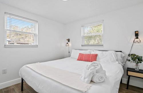 The Peaceful VILLAGE unit #1 - Foto 5