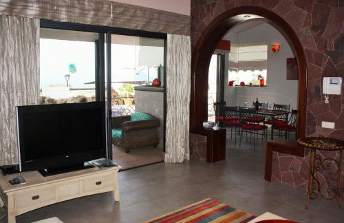 Villas Anais - Foto 54