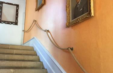 Chateau De Piedouault - Photo 10