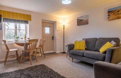 Lovely Cottage - Foto 8