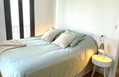 Precioso Apartamento céntrico con piscina - Foto 36