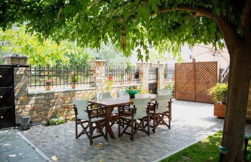 Villa Valentina - Foto 22