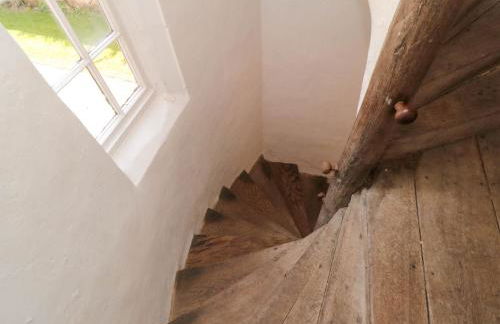 Catherine Parrs Sewing Room - Foto 4