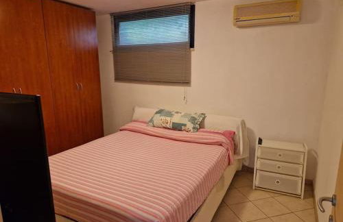 Casa vacanze vicino al mare con piscina - Photo 8