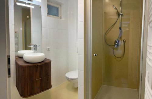 Springiersbacher Hof - Foto 12