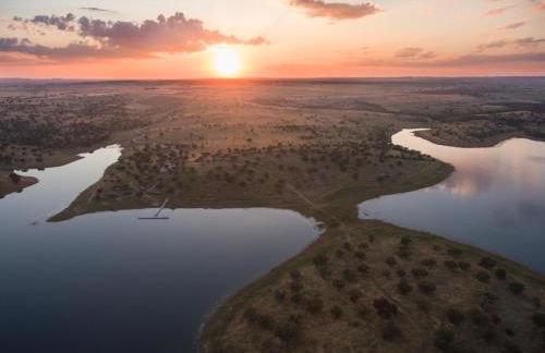 Aladin Comfort Country T3 - Foto 17