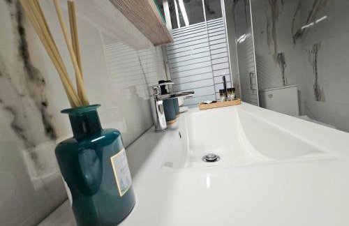 Peacock House - Foto 8