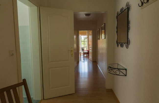 FerienVilla Ambiente - Photo 4