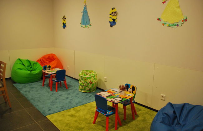 Whales Bay Hotel - Photo 58