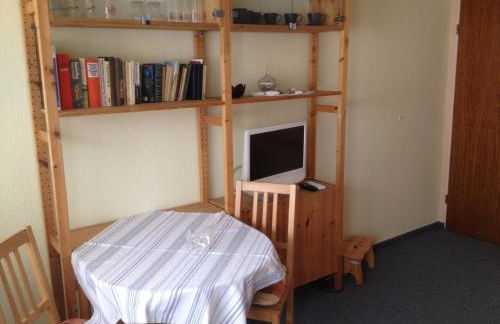 Haus Nordlicht - Foto 20