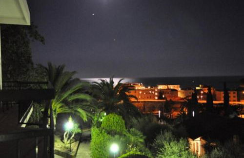 Residence La Carruba - Foto 51