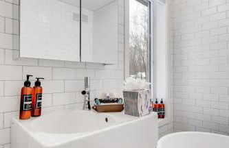 Modern Chic - Photo 56