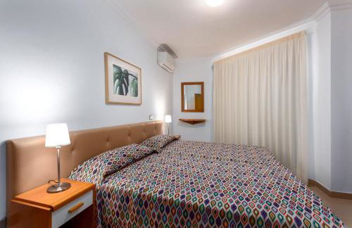 Edificio Playa - Foto 46