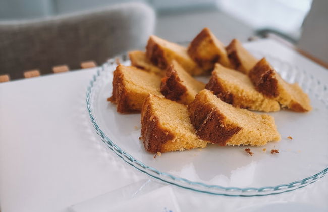 Quinta dos Perfumes - Photo 56