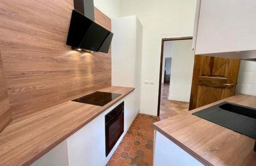 Villetta sulla Promenade du Port - Foto 10