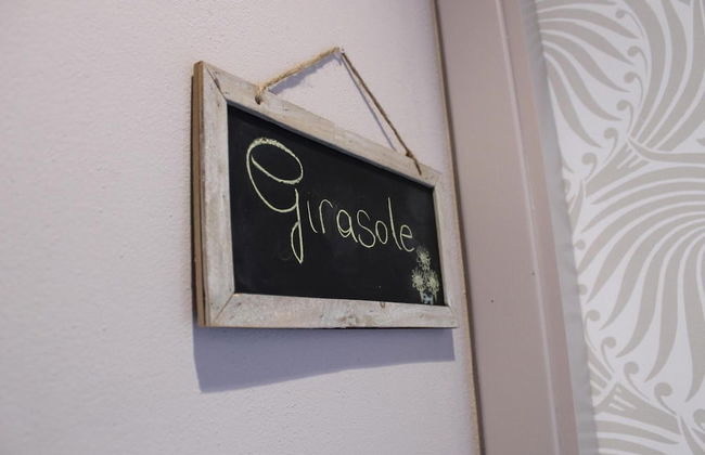 Nannalia B&B - Foto 24