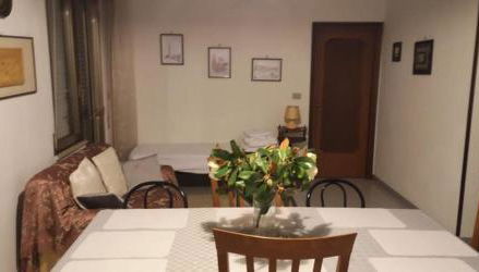 LOCRI SUITE più CAMERE - Foto 5