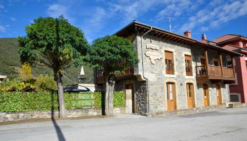 Apartamentos Spa Cantabria Infinita - Foto 2