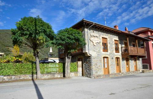 Apartamentos Spa Cantabria Infinita - Photo 2