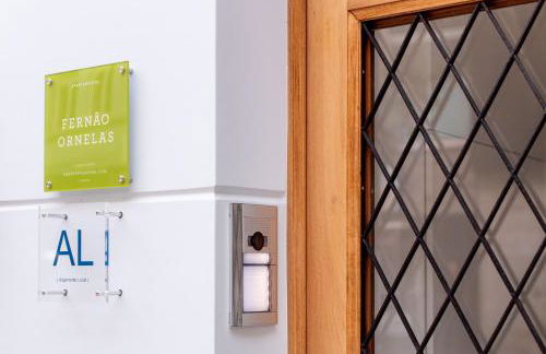 Apartamentos Fernão de Ornelas by Heart of Funchal - Foto 102