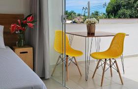 Estúdio Arruda - Foto 11