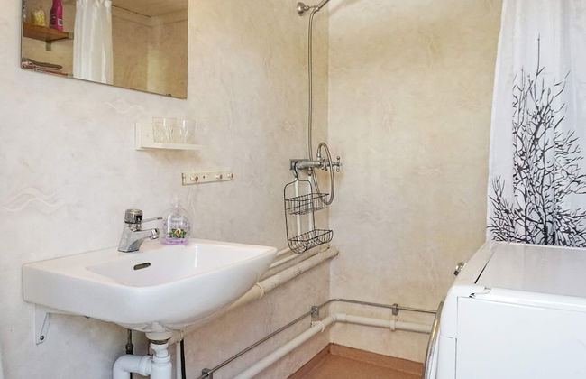 4 Person Holiday Home in Fjallbacka-by Traum - Foto 9