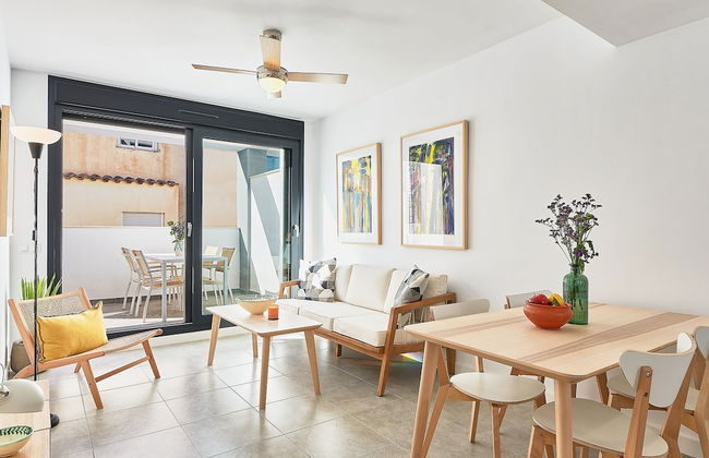 Solaga - Jabega - Photo 10