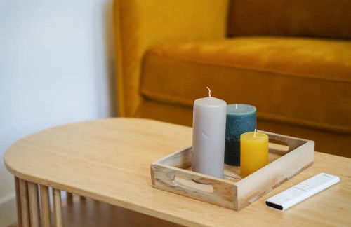 Le Raffiné LOUSTAL-OC TARBES PYRÉNÉES - Photo 25