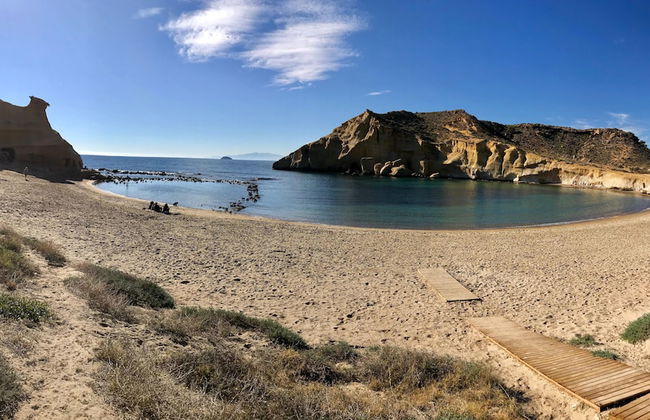 Dream Corner Facing the Sea - Photo 19