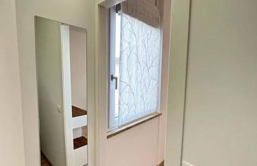 Codroipo square - Foto 44