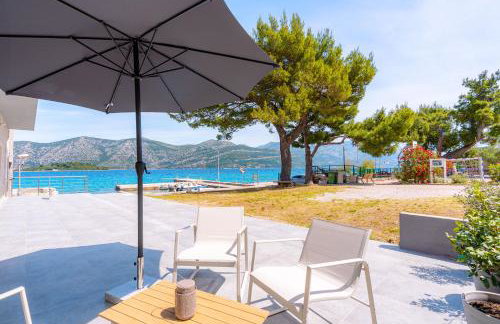 TEMI Apartments - Foto 30