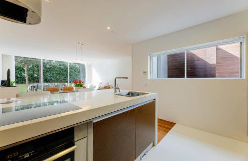 Best Villas - Park Ofir - Foto 81