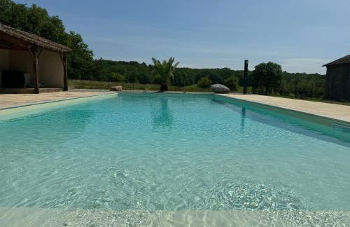 Le Clos des 4 Bastides - Foto 48