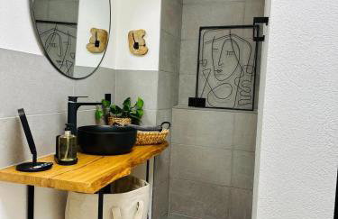 Fewo Heimat - Bad Dürkheim - Photo 18