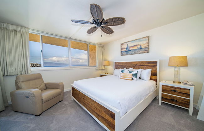 Royal Kahana Maui by OUTRIGGER - Foto 26