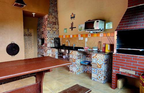 Solar del Mar - Foto 32